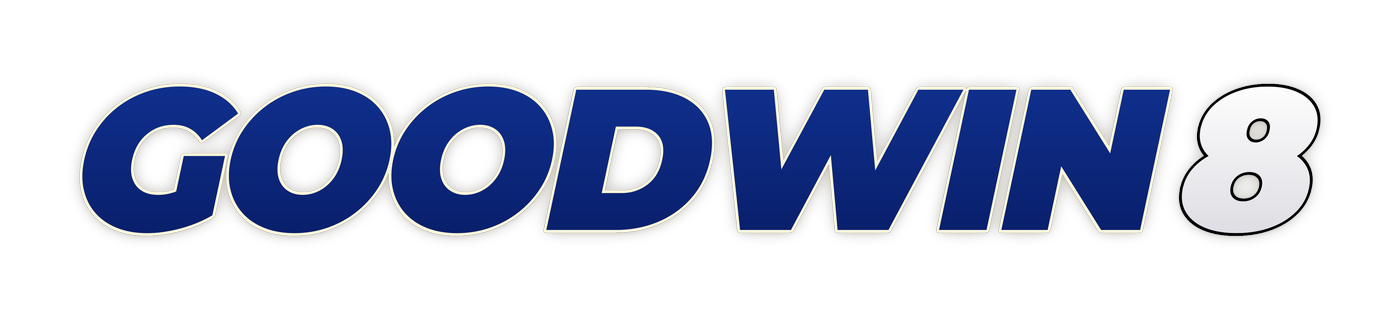 goodwin8